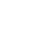 Evolve-Logo-Final_Circles-White