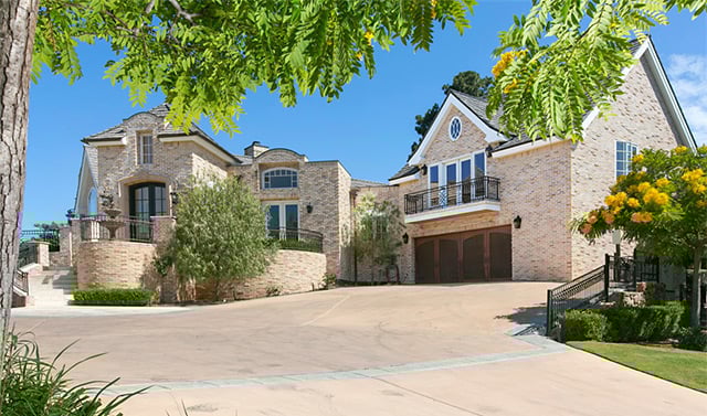 Mt-Helix-Front-640x377